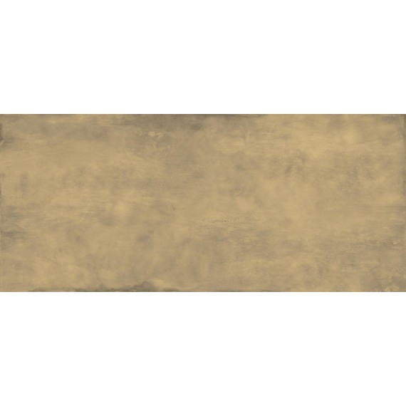 Керамогранит HCJG Керамогранит Boost Vision Brass Matt 6mm 120x278