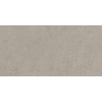 HCJW Керамогранит Boost Vision Grey Matt 60x120