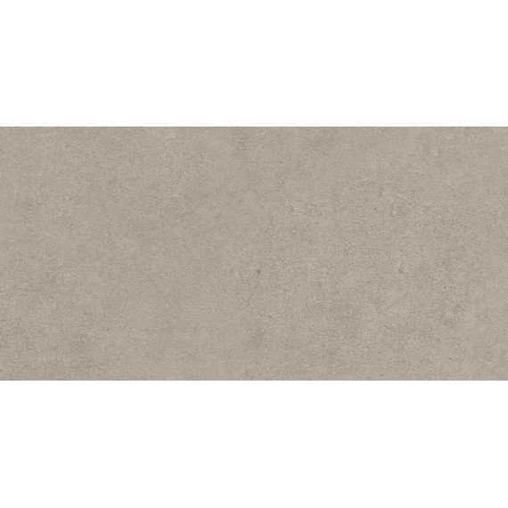 Керамогранит HCJW Керамогранит Boost Vision Grey Matt 60x120