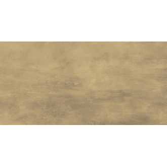 HCJY Керамогранит Boost Vision Brass Matt 60x120