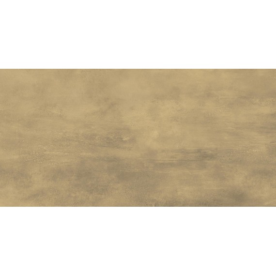 Керамогранит HCJY Керамогранит Boost Vision Brass Matt 60x120