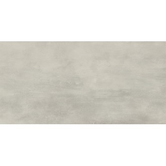 HCJZ Керамогранит Boost Vision Steel Matt 60x120