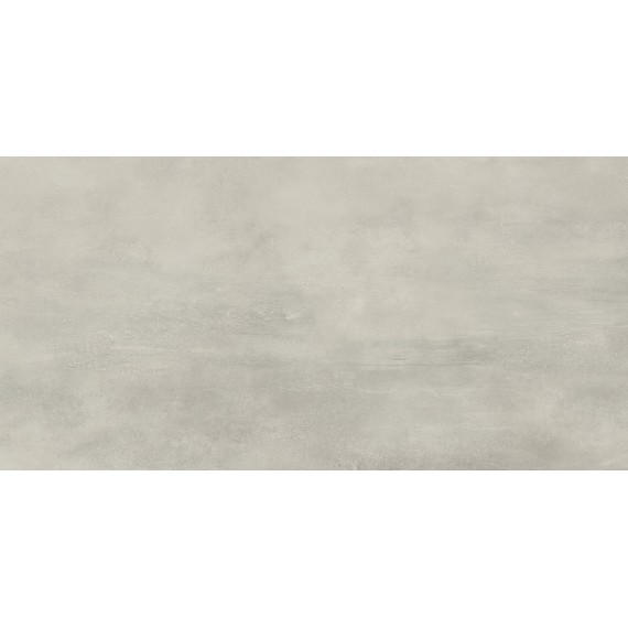 Керамогранит HCJZ Керамогранит Boost Vision Steel Matt 60x120