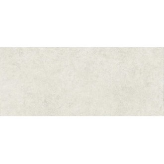 HCKS Плитка Boost Vision Field Glow Matt 50x120