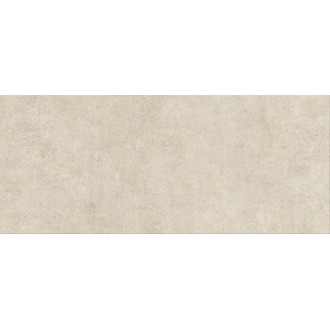 HCKT Плитка Boost Vision Field Camel Matt 50x120