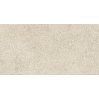 HCKX Плитка Boost Vision Field Camel Matt 40x80