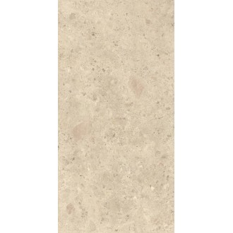 HCL5 Керамогранит Nyra Ambrosia Hammered ST 12mm 162x324