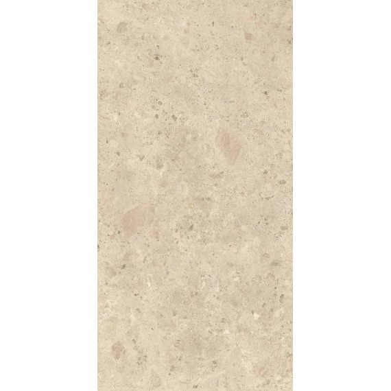 Керамогранит HCL5 Керамогранит Nyra Ambrosia Hammered ST 12mm 162x324