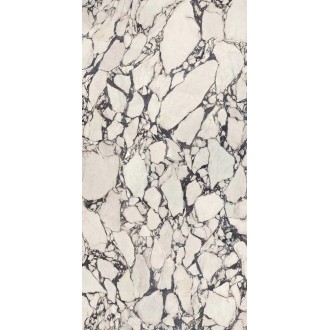 HCL7 Керамогранит Calacatta Viola Polished ST 12mm 162x324