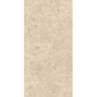 HCLY Керамогранит Nyra Ambrosia Hammered 6mm 160x320