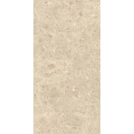 Керамогранит HCLY Керамогранит Nyra Ambrosia Hammered 6mm 160x320