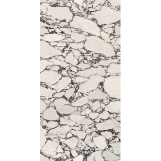 HCLZ Керамогранит Calacatta Viola Polished 6mm 160x320