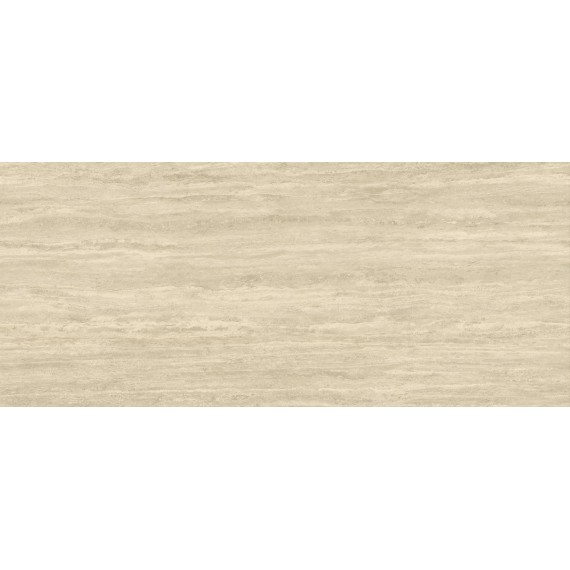 Керамогранит HCO0 Керамогранит Marvel T Romano Sand Matt 6mm 120x278