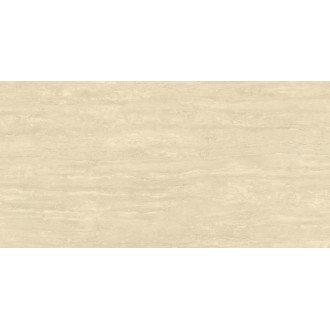 HCO5 Керамогранит Marvel T Navona Sand Matt 120x240