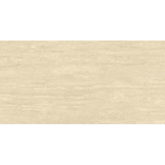 Керамогранит HCO5 Керамогранит Marvel T Navona Sand Matt 120x240