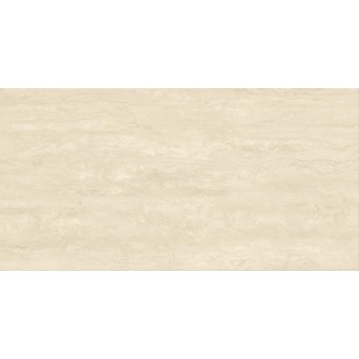 HCO7 Керамогранит Marvel T Navona White Matt 75x150