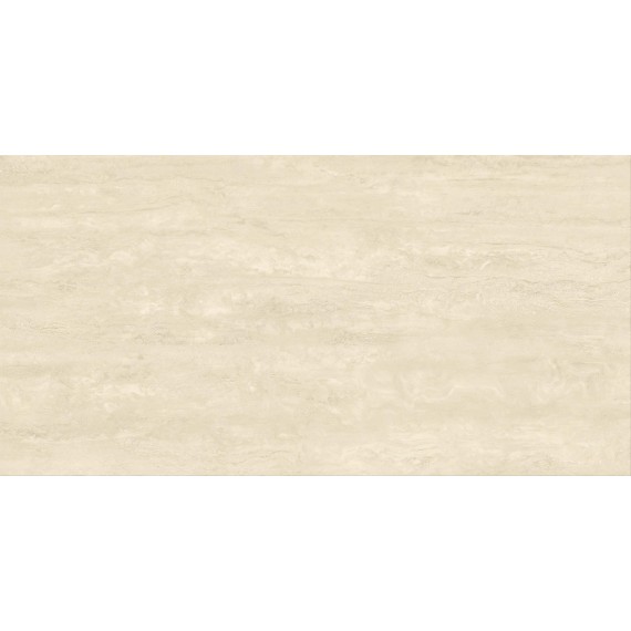 Керамогранит HCO7 Керамогранит Marvel T Navona White Matt 75x150
