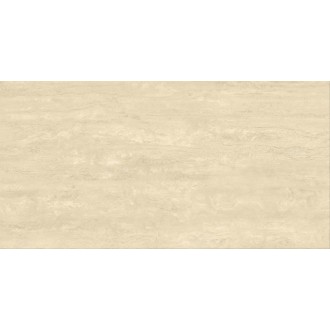 HCO8 Керамогранит Marvel T Navona Sand Matt 75x150