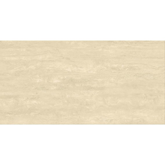Керамогранит HCO8 Керамогранит Marvel T Navona Sand Matt 75x150