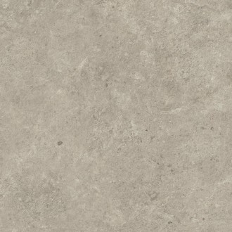 HCOJ Керамогранит Nyra Mist Outdoor 20mm 120x120