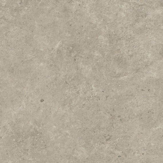 Керамогранит HCOJ Керамогранит Nyra Mist Outdoor 20mm 120x120