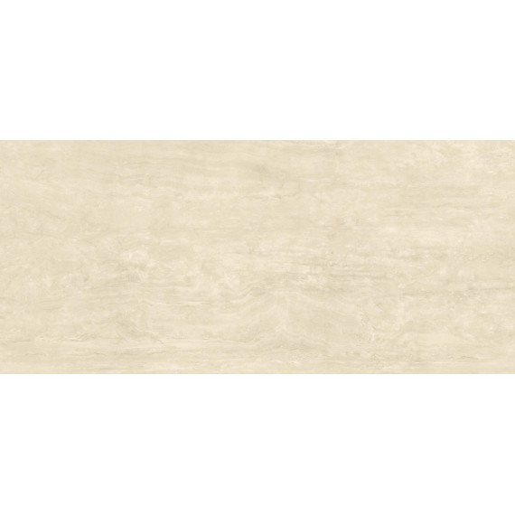 Керамогранит HCOW Керамогранит Marvel T Navona White Matt 6mm 120x278