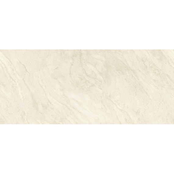 Керамогранит HCOZ Керамогранит Marvel T Halo Sand Matt 6mm 120x278