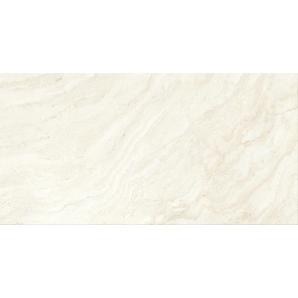 HCPA Керамогранит Marvel T Halo White Matt 75x150