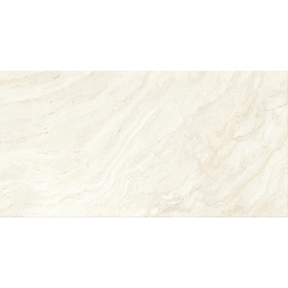 Керамогранит HCPA Керамогранит Marvel T Halo White Matt 75x150