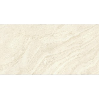 HCPB Керамогранит Marvel T Halo Sand Matt 75x150
