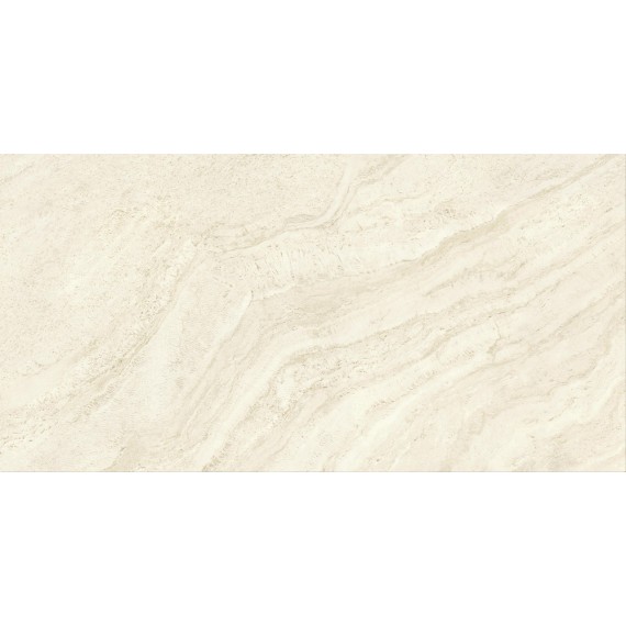 Керамогранит HCPB Керамогранит Marvel T Halo Sand Matt 75x150