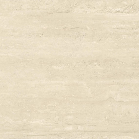 Керамогранит HCPC Керамогранит Marvel T Navona White Matt 60x60