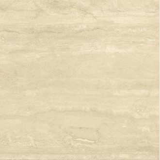 HCPD Керамогранит Marvel T Navona Sand Matt 60x60