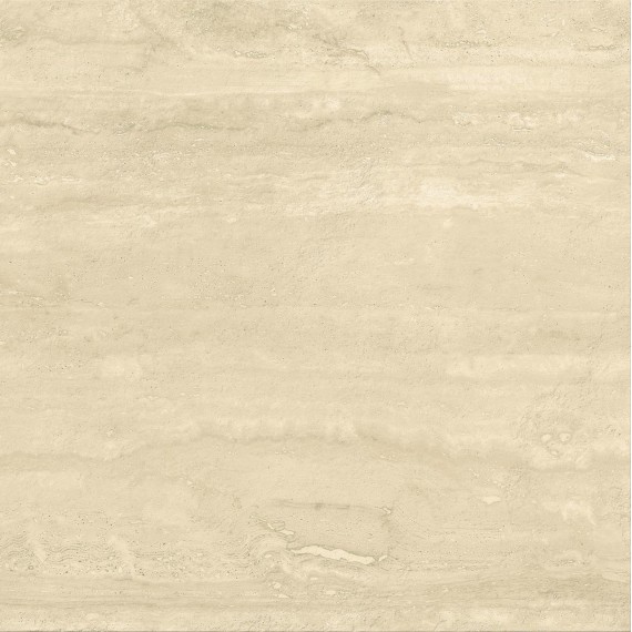 Керамогранит HCPD Керамогранит Marvel T Navona Sand Matt 60x60