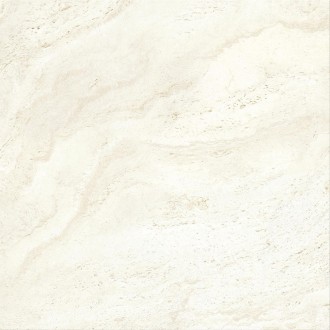 HCPE Керамогранит Marvel T Halo White Matt 60x60