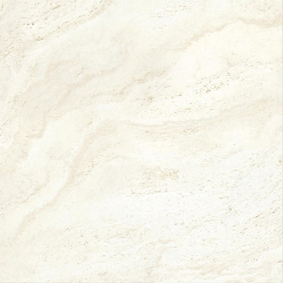 Керамогранит HCPE Керамогранит Marvel T Halo White Matt 60x60