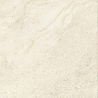 HCPF Керамогранит Marvel T Halo Sand Matt 60x60
