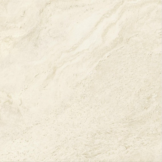 Керамогранит HCPF Керамогранит Marvel T Halo Sand Matt 60x60