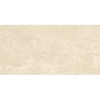 HCPG Керамогранит Marvel T Navona White Matt 30x60