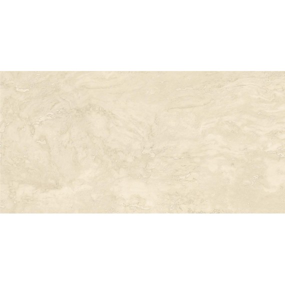 Керамогранит HCPG Керамогранит Marvel T Navona White Matt 30x60
