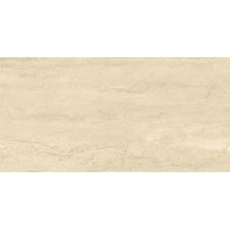HCPH Керамогранит Marvel T Navona Sand Matt 30x60