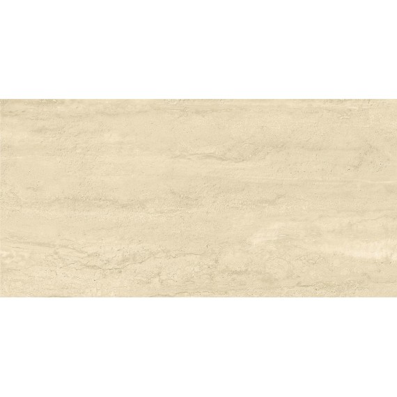 Керамогранит HCPH Керамогранит Marvel T Navona Sand Matt 30x60