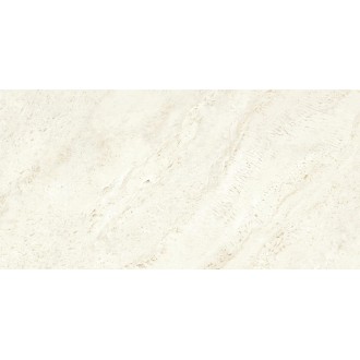 HCPI Керамогранит Marvel T Halo White Matt 30x60