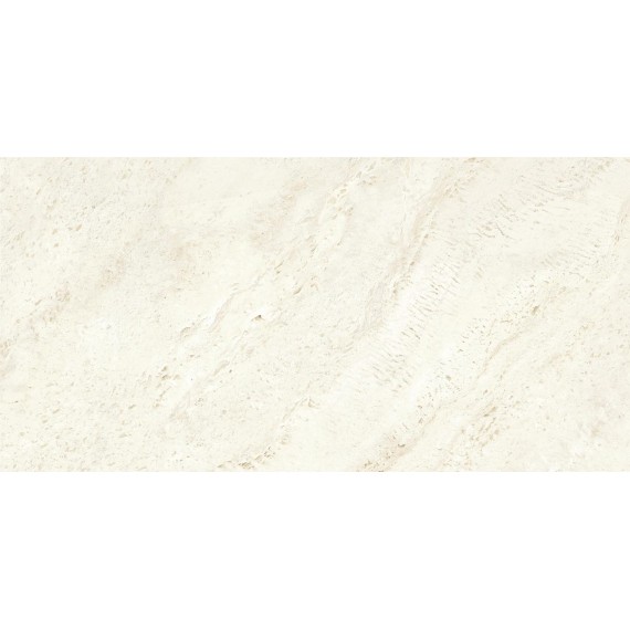 Керамогранит HCPI Керамогранит Marvel T Halo White Matt 30x60