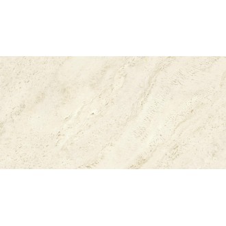 HCPJ Керамогранит Marvel T Halo Sand Matt 30x60