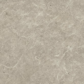 HCQ0 Керамогранит Nyra Mist Matt 120x120