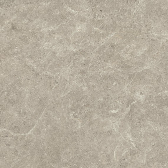 Керамогранит HCQ0 Керамогранит Nyra Mist Matt 120x120