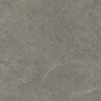 HCQ1 Керамогранит Nyra Meteor Matt 120x120