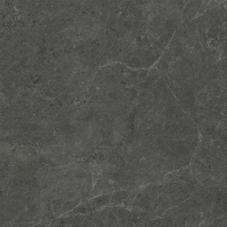 HCQ2 Керамогранит Nyra Charcoal Matt 120x120
