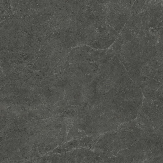 Керамогранит HCQ2 Керамогранит Nyra Charcoal Matt 120x120